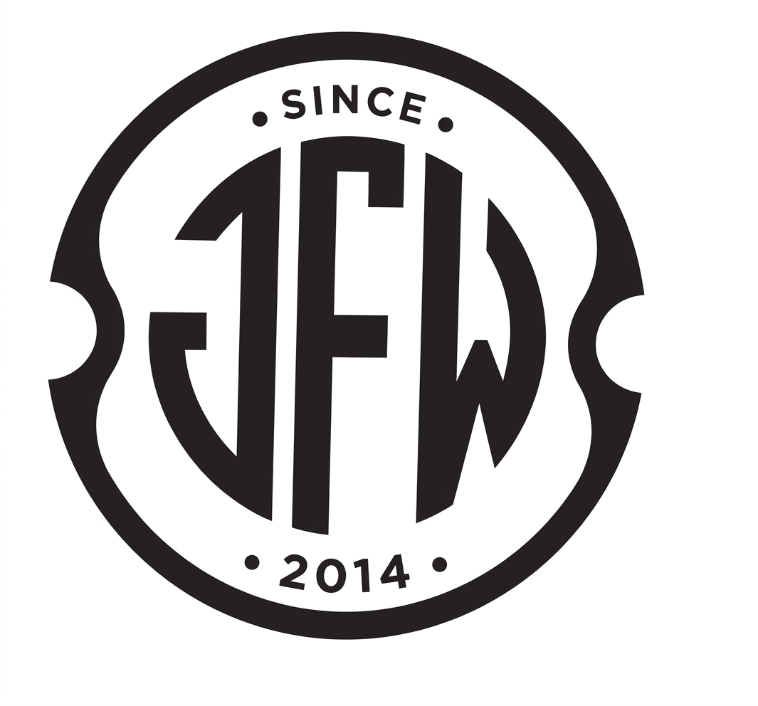 JFW - Felipe Woocko